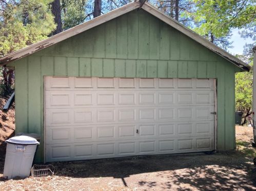 3623 Railroad Flat Rd, Wilseyville, CA