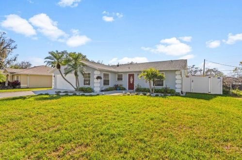 2620 Umbrella Tree Dr, Edgewater, FL 32141-5312