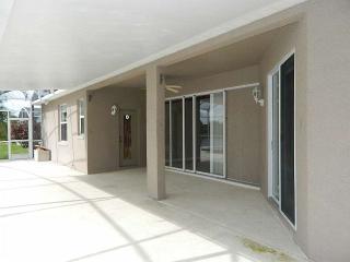 3700 Brookmyra Dr, Orlando, FL 32837-5100