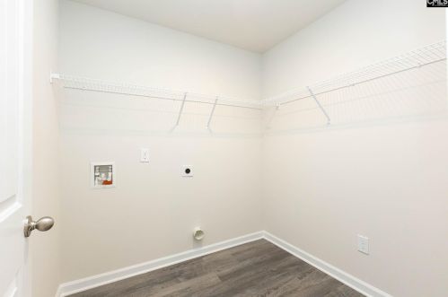 207 Savannah Hills Dr, Lexington SC  29073-7075 exterior