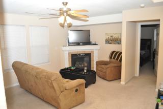 2408 Brooke Bnd, Junction City KS  66441-1418 exterior