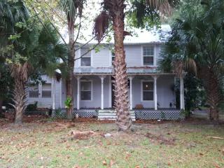 310 Clark St, Deltona, FL 32725-8193