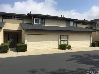 940 Carlton Privado, Ontario, CA 91762-6824