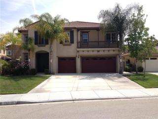 38302 Encanto Rd, Murrieta, CA 92563-3211
