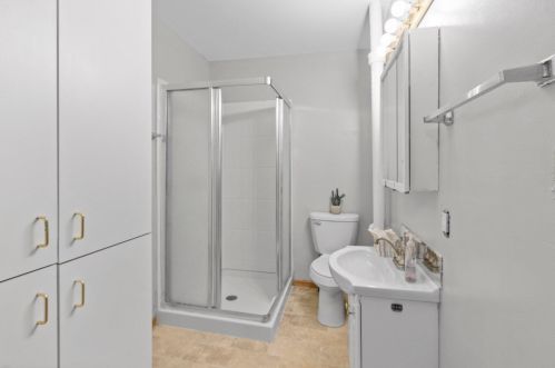 3666 89, Milwaukee WI 53222-3605 exterior