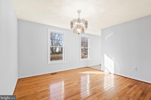 554 Hinckle Ave, Trenton NJ  08628-2805 exterior