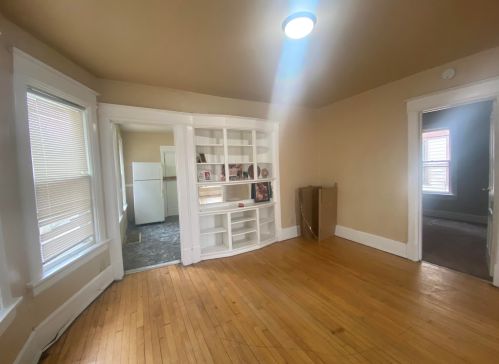2525 Richards St, Milwaukee, WI 53212-2848