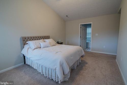 3809 Alberta Dr, Fredericksburg VA  22408-7713 exterior