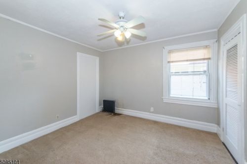 26 Cottage St, South Orange NJ  07079-2207 exterior