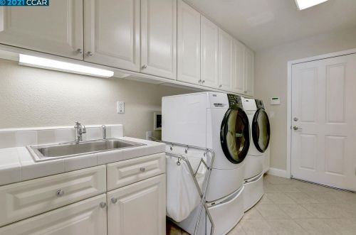 62 Longview Ct, Danville CA  94526-3610 exterior