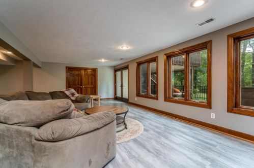 286 Todds Ridge Rd, Wilmington OH  45177-7508 exterior