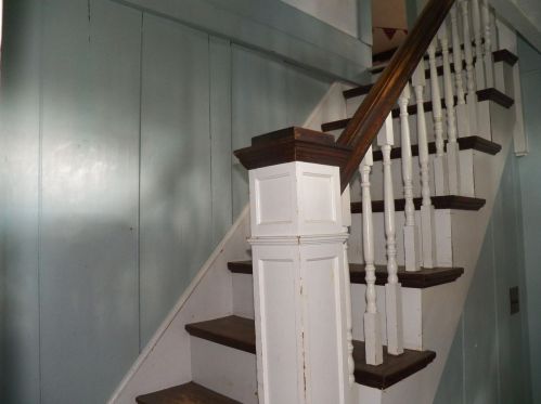 179 North Rd, Deerfield NH  03037-1100 exterior