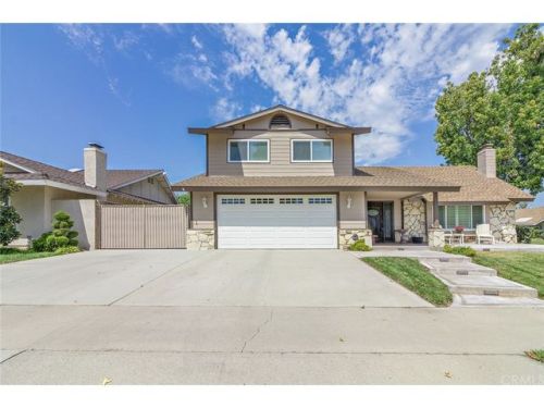1531 San Alto Ave, Orange, CA 92865-1546