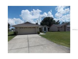 12 Dorset Dr, Kissimmee, FL 34758-3159