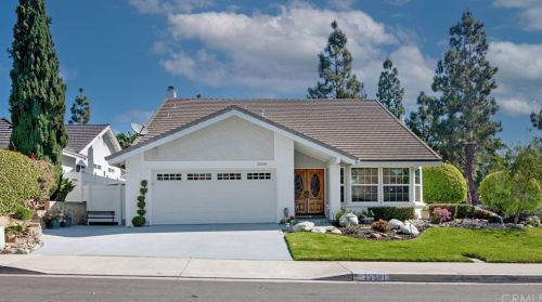 25581 Starboard Dr, Dana Point, CA 92629-1512
