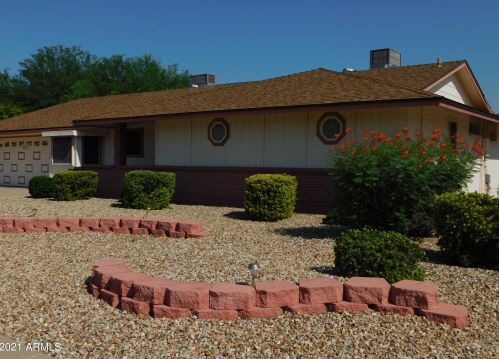 10340 Wininger Cir, Sun City, AZ 85351-4731