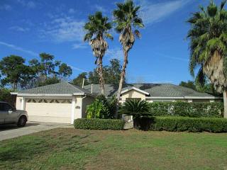 9209 Jarvi Ct, Orlando, FL 32817-3177