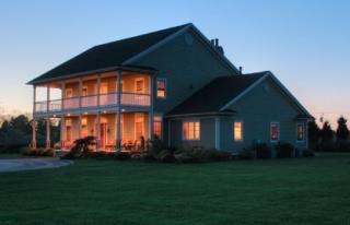 57856 Route 25, Southold, NY 11971-4728