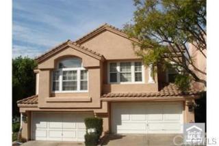 3013 Wisteria Ln, Fullerton, CA 92833-4960
