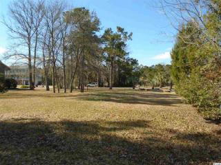 142 John Green Ln, Georgetown SC  29440-6827 exterior