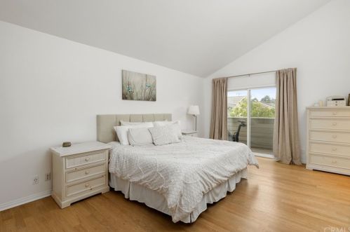 5 Lafayette Ct, Manhattan Beach CA  90266-7212 exterior