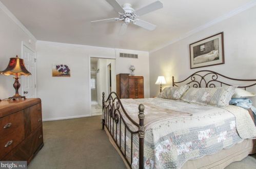 1199 Crestwood Dr, Pottstown PA 19464-2931 exterior