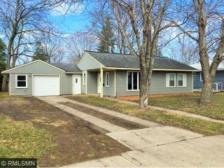 424 Greeley St, Stillwater, MN 55082-4713