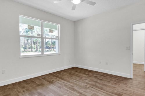 7725 98th Ave, Vero Beach FL  32967-2747 exterior