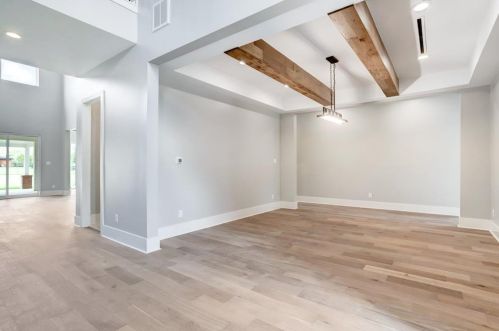 6118 Cheridan Cir, Richmond TX  77406-0076 exterior