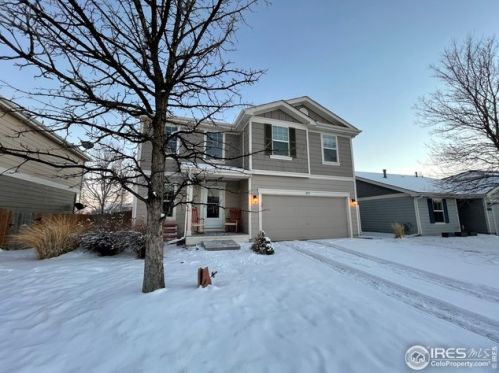 6975 Rosemont Ct, Fort Collins, CO 80525-6969