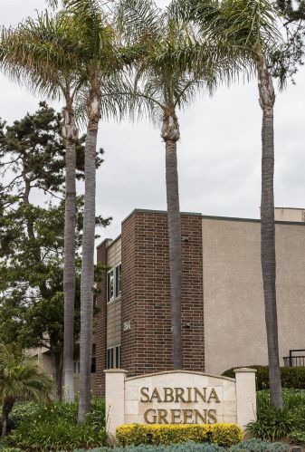 2639 Pirineos Way, Carlsbad CA  92009-7346 exterior