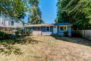 6703 202nd St, Lynnwood, WA 98036-5937