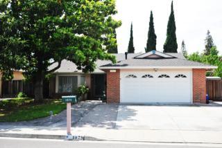 1079 Hermina St, Milpitas, CA 95035-3010