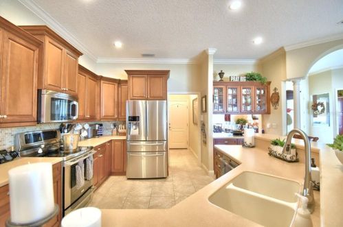 2050 Athenia Way, Lakeland, FL 33813-3090
