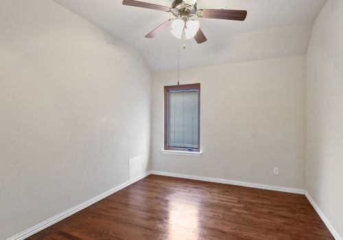 11708 Beach St, Frisco TX  75036-6435 exterior