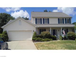 1037 Coopers Run, Vermilion, OH 44001-2632