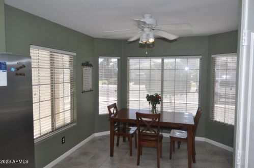 16351 Oachs Dr, Sun City, AZ 85374-5511