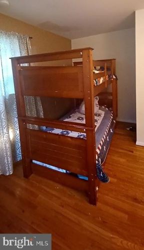 109 Sporting Hill Rd, Navy Sup Dpt PA  17050-2454 exterior