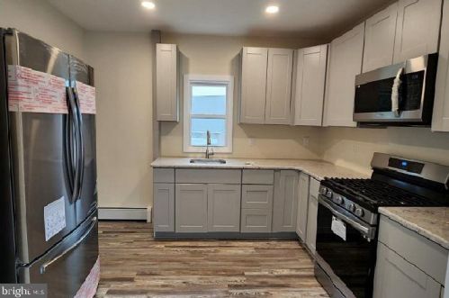 405 3rd Ave, Runnemede NJ  08078-1410 exterior