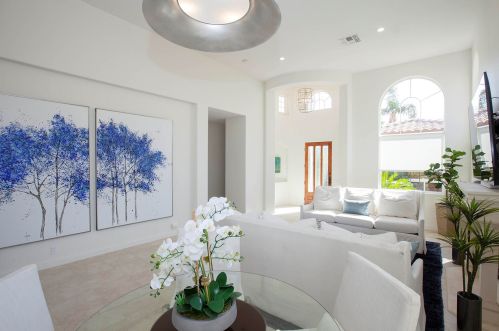 79548 Mission Dr, La Quinta CA  92253-6228 exterior
