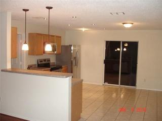 1012 Halifax Ln, Forney TX  75126-6494 exterior