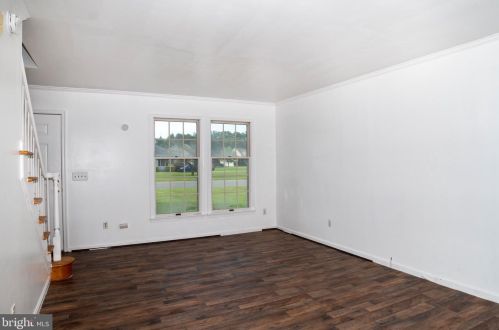 25 Wilder Rd, Dover DE  19904-6064 exterior