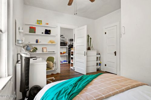 2041 9th St, Phoenix AZ 85034-4513 exterior