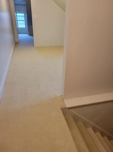 808 Balata St, Easton PA  18042-5339 exterior