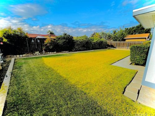 686 Wisteria Ave, Rialto CA  92376 exterior