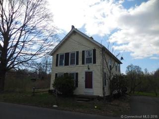 63 Maiden Ln, Durham, CT 06422-2016