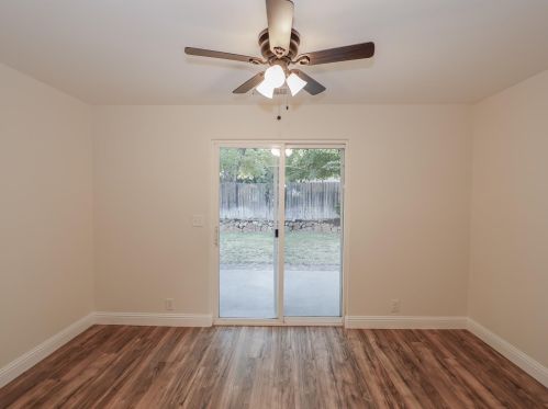 1162 Whitewood Way, Chico CA  95973-1002 exterior