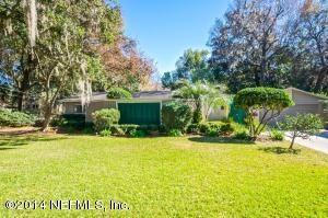 4419 Longfellow St, Jacksonville, FL 32210-5938