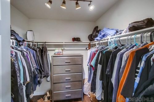 9150 Sesi Ln, Lakeside CA  92040-5800 exterior