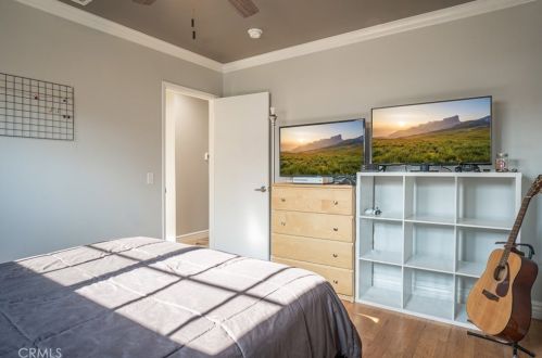 842 Juanita Ave, Glendora CA  91740-6028 exterior